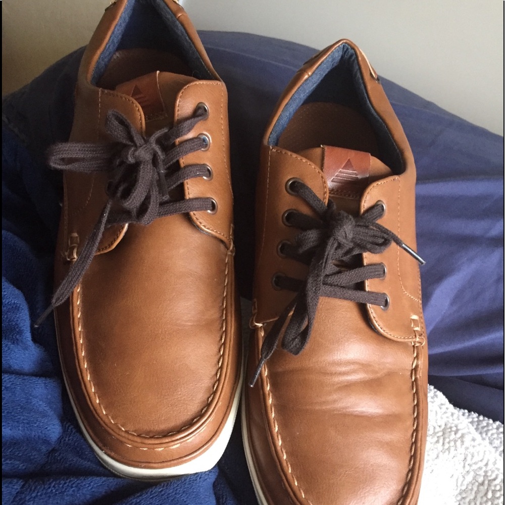 Aldo shoes